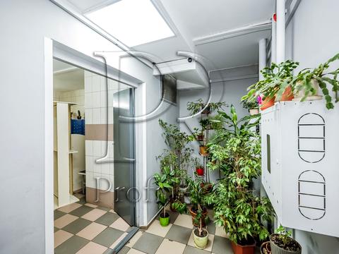 квартира за адресою Вишгородська вул., 54-Б