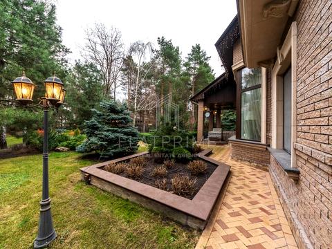 будинок за адресою Боброва, 1