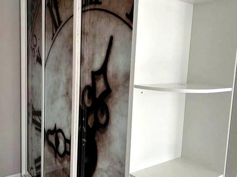 квартира за адресою Київ, Берестейський просп. (Перемоги), 26