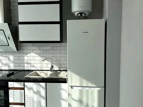 квартира за адресою Київ, Берестейський просп. (Перемоги), 26