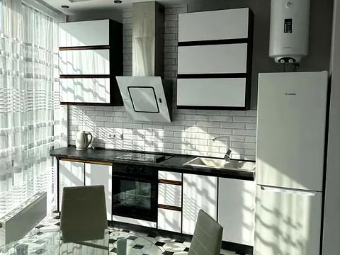 квартира за адресою Київ, Берестейський просп. (Перемоги), 26