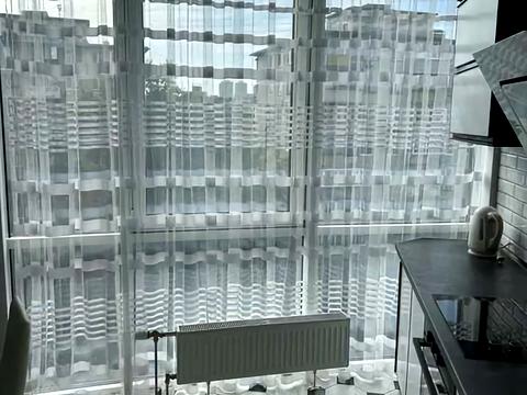 квартира за адресою Київ, Берестейський просп. (Перемоги), 26