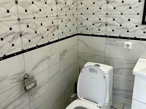 квартира за адресою Київ, Берестейський просп. (Перемоги), 26