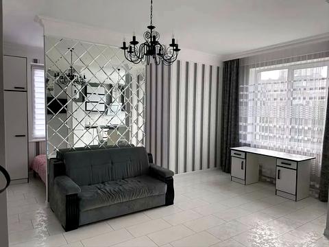 квартира за адресою Київ, Берестейський просп. (Перемоги), 26