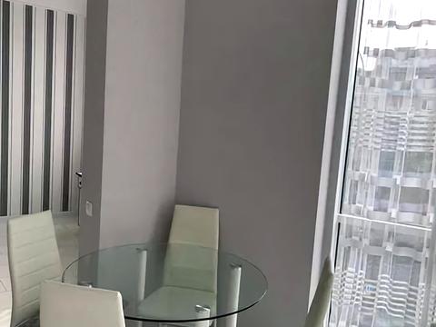 квартира за адресою Київ, Берестейський просп. (Перемоги), 26