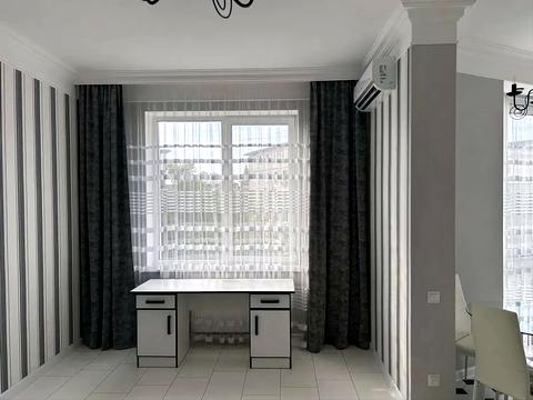 квартира за адресою Київ, Берестейський просп. (Перемоги), 26