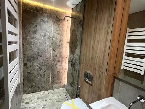 квартира по адресу Голосеевский просп. (40-летия Октября), 76