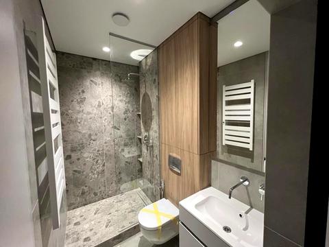 квартира по адресу Голосеевский просп. (40-летия Октября), 76