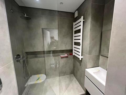 квартира по адресу Голосеевский просп. (40-летия Октября), 76