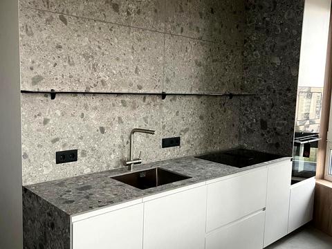 квартира по адресу Голосеевский просп. (40-летия Октября), 76