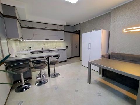 квартира за адресою Київська вул., 245