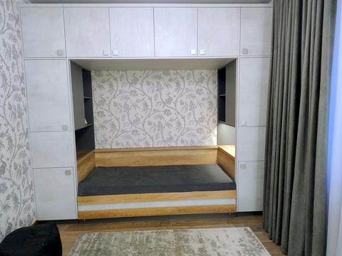 квартира за адресою Київська вул., 245