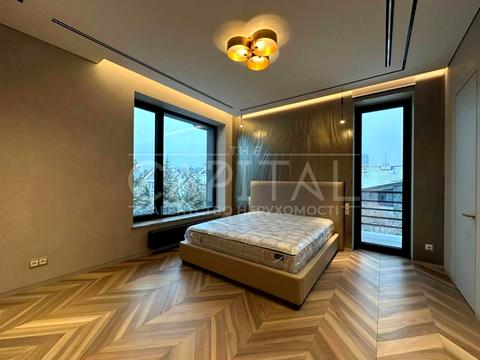 дом по адресу Петра Радченко ул., 51