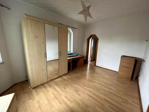 будинок за адресою Київ, Менделєєва вул.