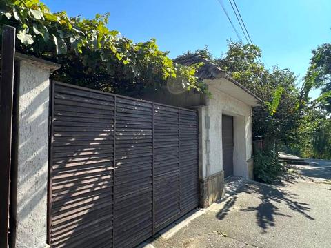 будинок за адресою Київ, Менделєєва вул.