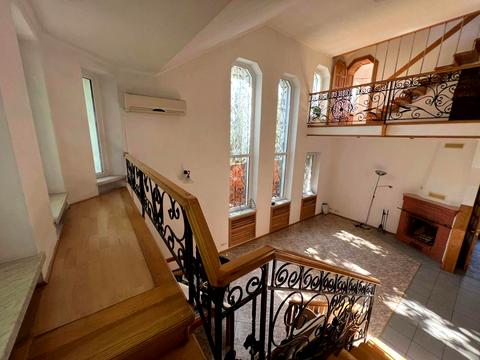 будинок за адресою Київ, Менделєєва вул.