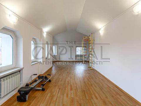 будинок за адресою Київ, Менделєєва вул.