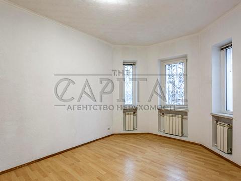 будинок за адресою Київ, Менделєєва вул.