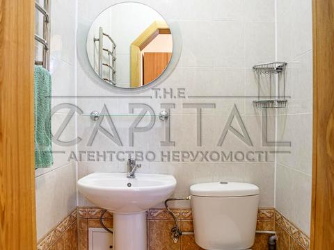 будинок за адресою Київ, Менделєєва вул.