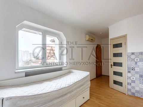 будинок за адресою Київ, Менделєєва вул.