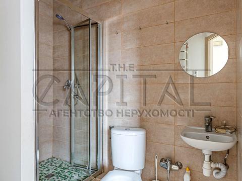 будинок за адресою Київ, Менделєєва вул.