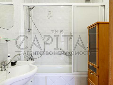 будинок за адресою Київ, Менделєєва вул.