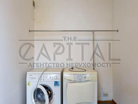 будинок за адресою Київ, Менделєєва вул.