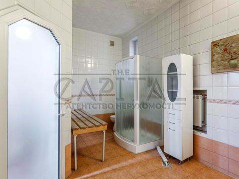 будинок за адресою Київ, Менделєєва вул.