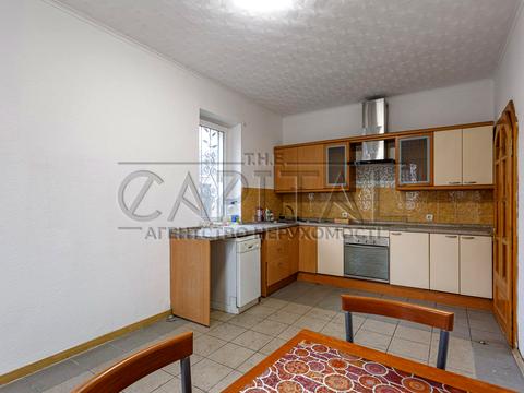 будинок за адресою Київ, Менделєєва вул.