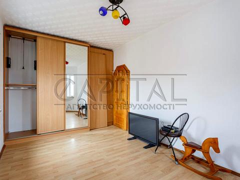 будинок за адресою Київ, Менделєєва вул.