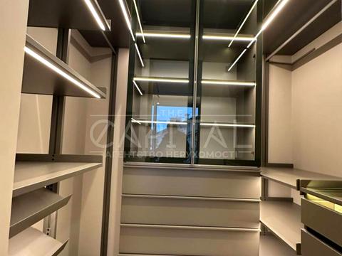 дом по адресу Петра Радченко ул., 51