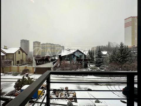 дом по адресу Петра Радченко ул., 51