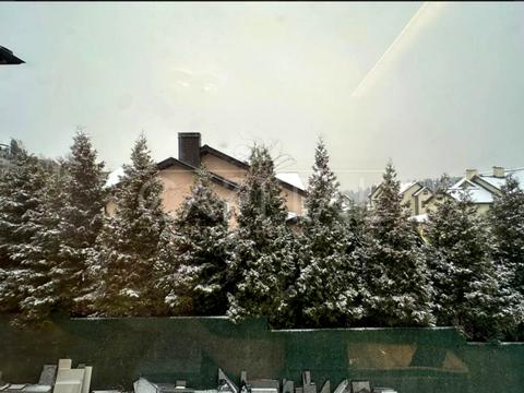 дом по адресу Петра Радченко ул., 51