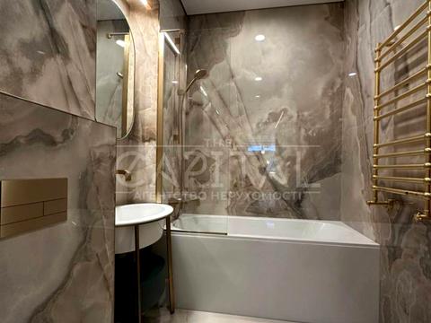 дом по адресу Петра Радченко ул., 51