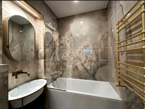 дом по адресу Петра Радченко ул., 51