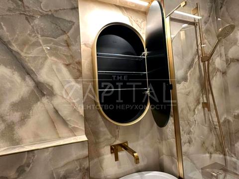 дом по адресу Петра Радченко ул., 51