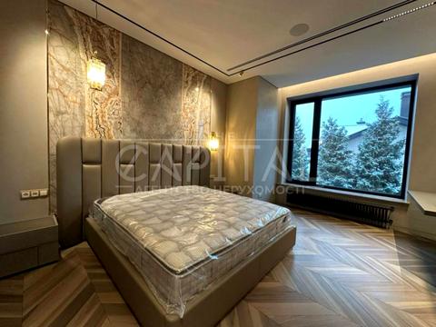 дом по адресу Петра Радченко ул., 51