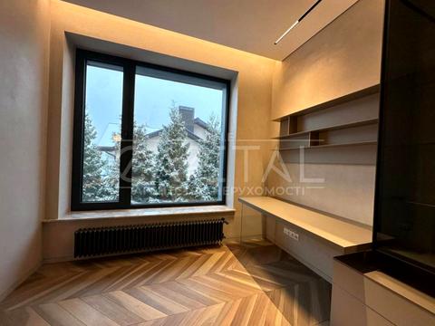 дом по адресу Петра Радченко ул., 51