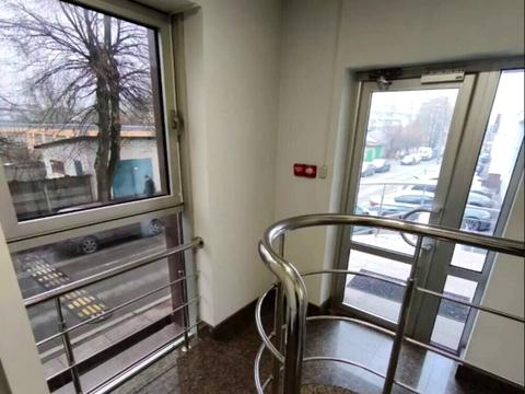 комерційна за адресою Київ, Васильківська вул., 14