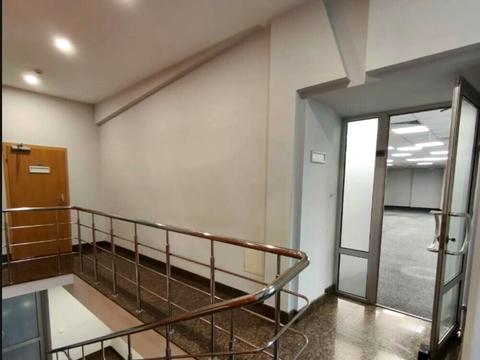 комерційна за адресою Київ, Васильківська вул., 14