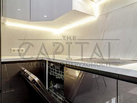 будинок за адресою Київ, Сирецький проїзд