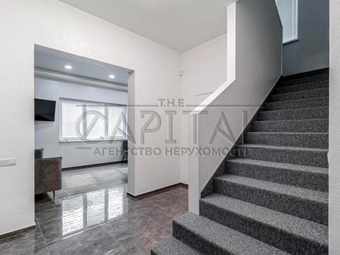 будинок за адресою Київ, Сирецький проїзд