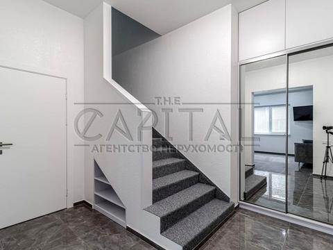 будинок за адресою Київ, Сирецький проїзд