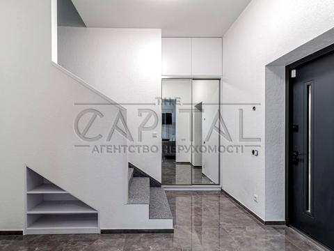 будинок за адресою Київ, Сирецький проїзд