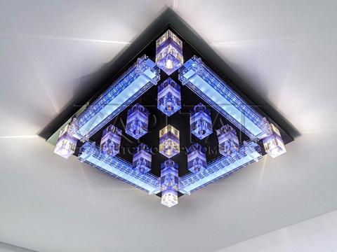 будинок за адресою Київ, Сирецький проїзд