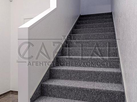 будинок за адресою Київ, Сирецький проїзд