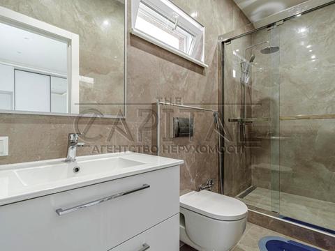 будинок за адресою Київ, Сирецький проїзд