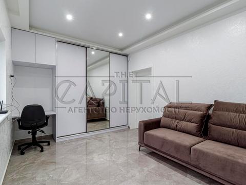 будинок за адресою Київ, Сирецький проїзд