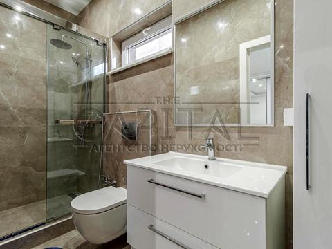 будинок за адресою Київ, Сирецький проїзд