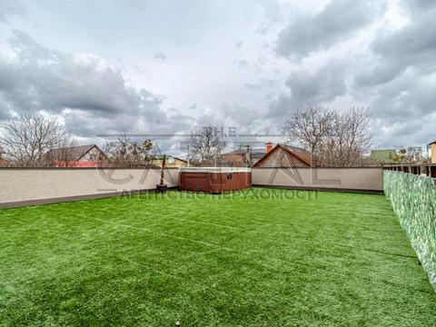 будинок за адресою Київ, Сирецький проїзд